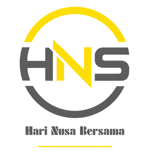 hnsesensial.com