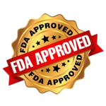 fda.png