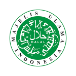 halal.png
