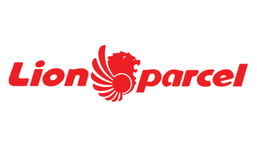 partner 3pl milkigoot (1)