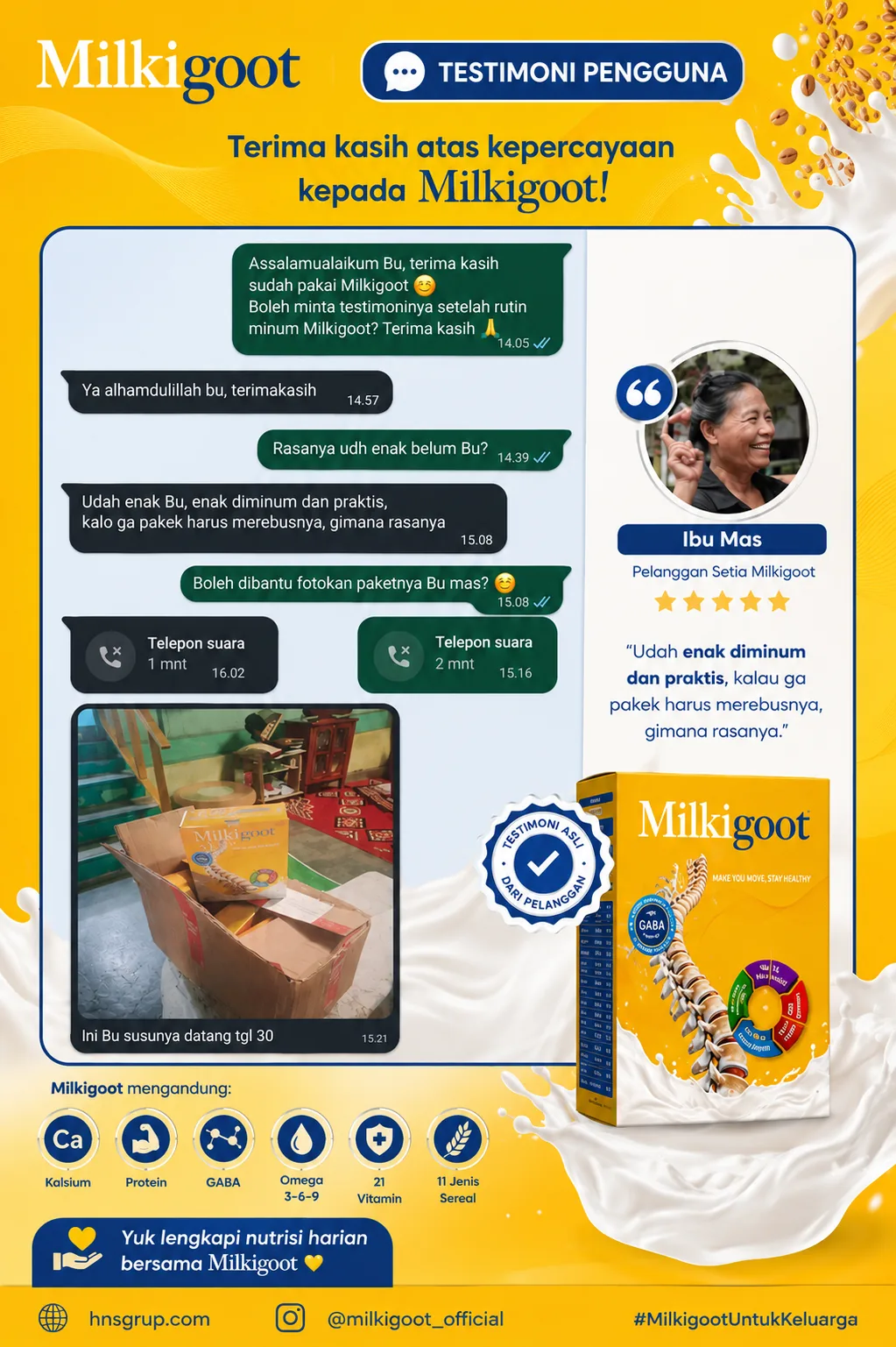 testimoni-milkigoot-hnsesensial2028129.webp
