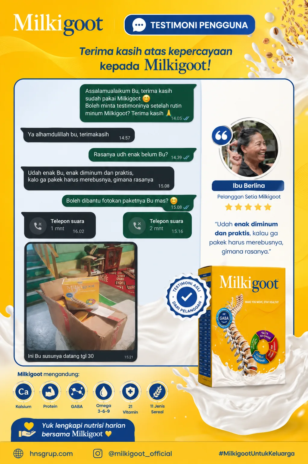 testimoni-milkigoot-hnsesensial2028229.webp