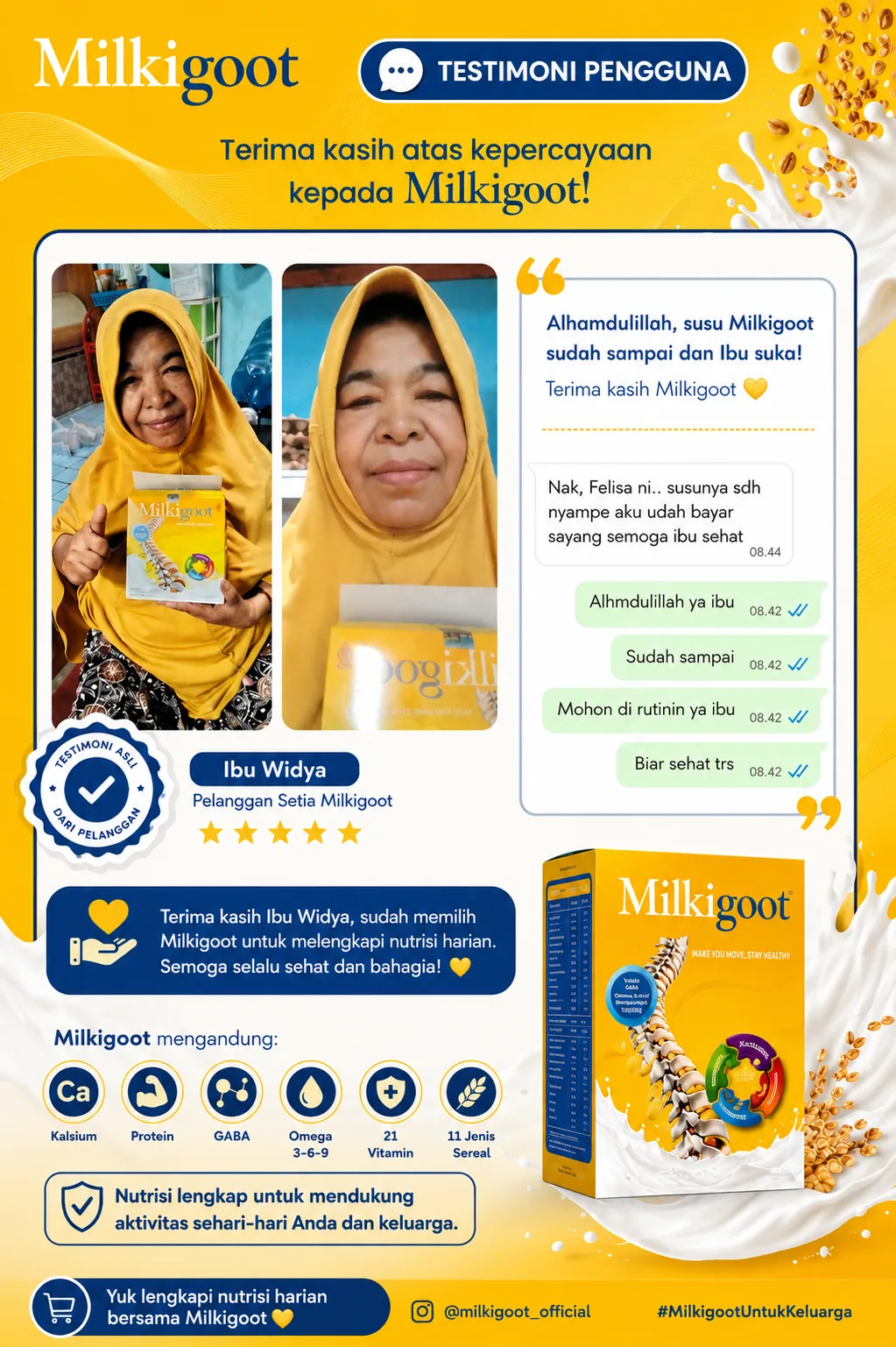 testimoni-milkigoot-hnsesensial2028329.webp