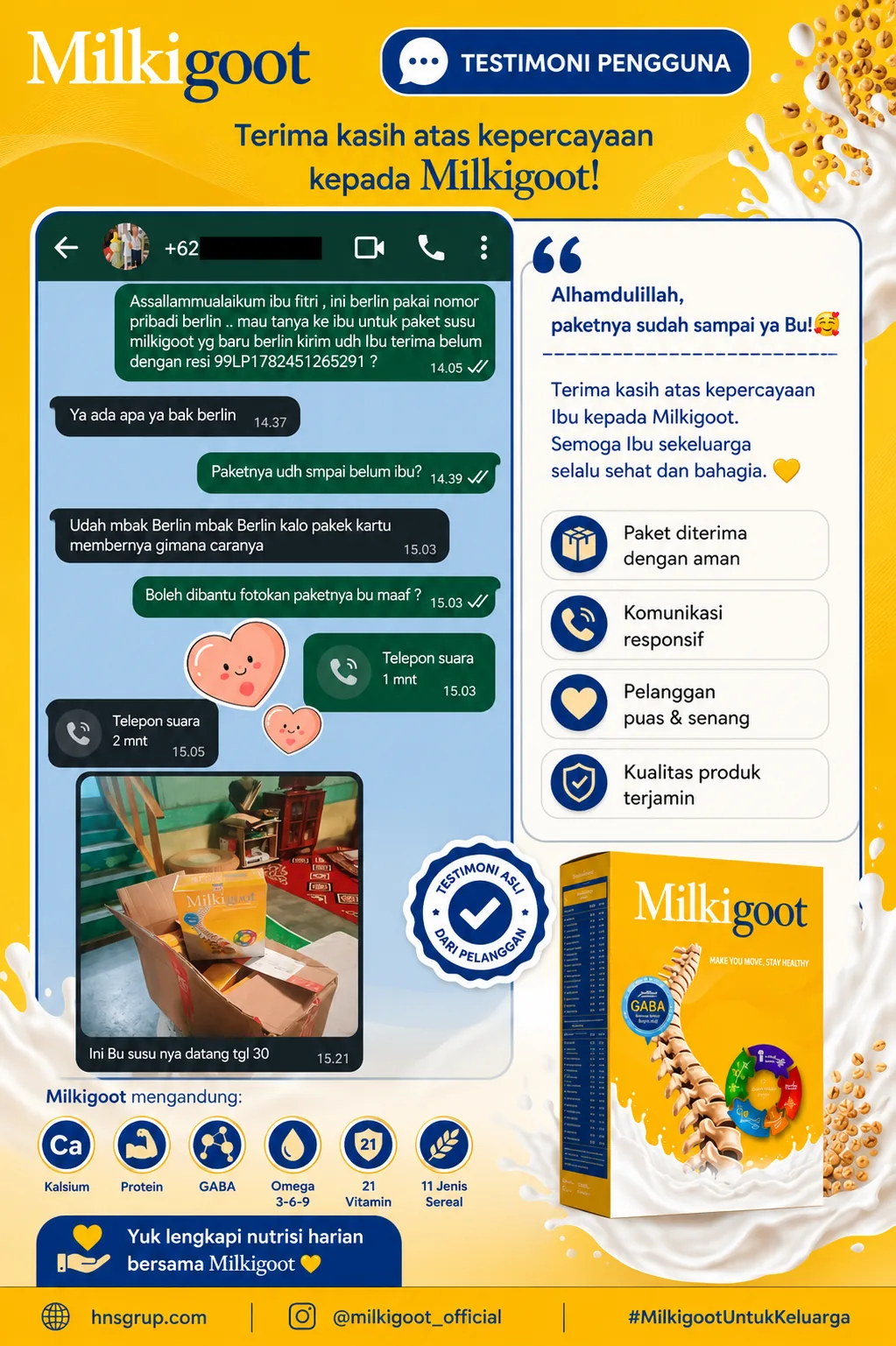 testimoni-milkigoot-hnsesensial2028429.webp