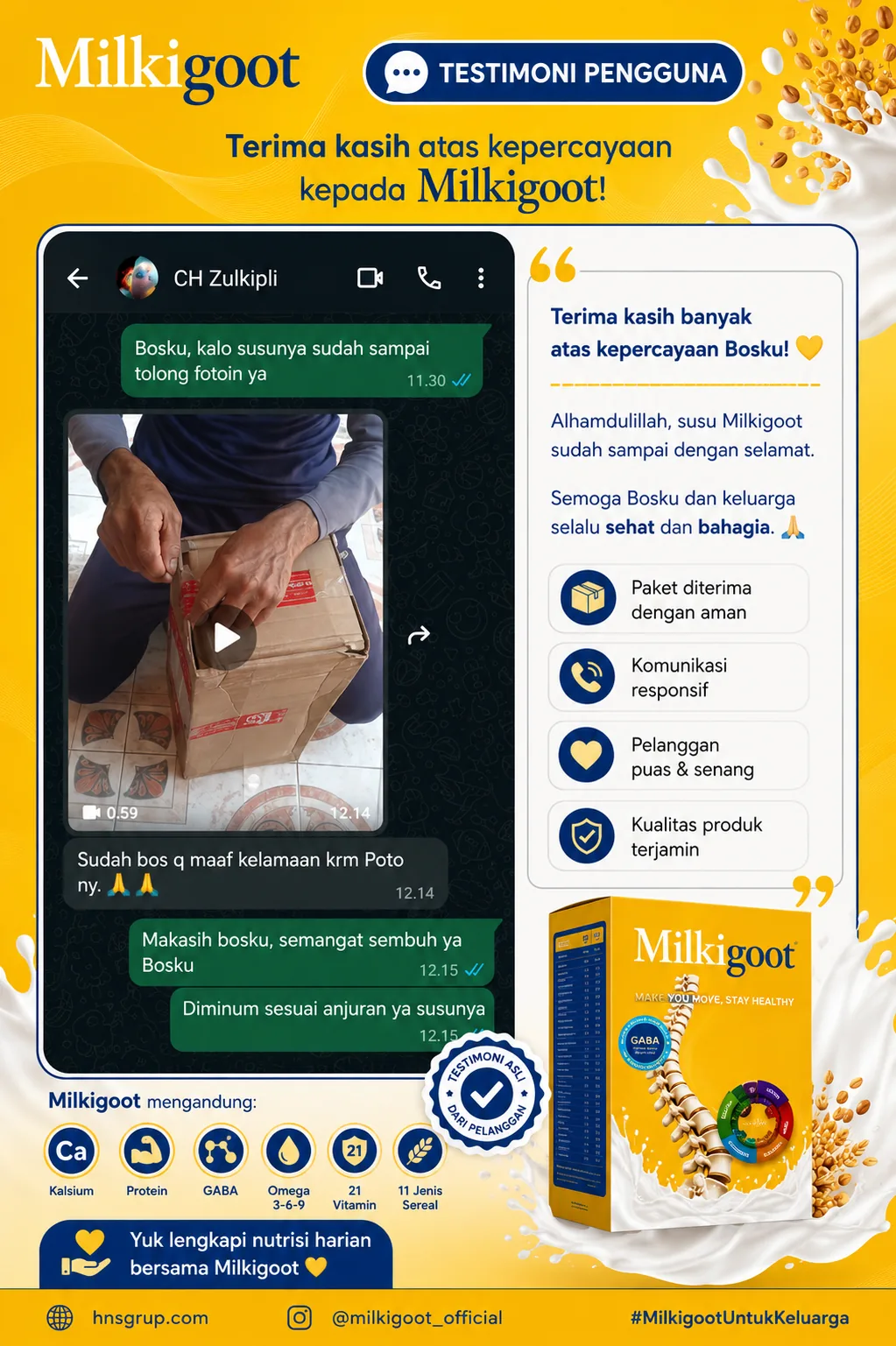 testimoni-milkigoot-hnsesensial2028529.webp